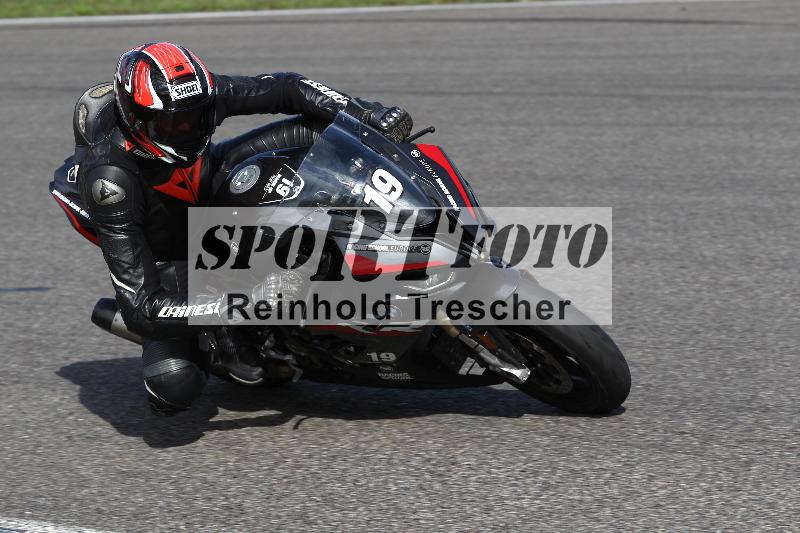 Archiv-2022/62 09.09.2022 Speer Racing ADR/RSE/19